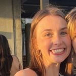 anna neal - @annaneal20 - Instagram