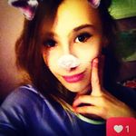 Anna Neal - @anna__neal_ - Instagram