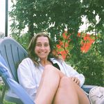 Anna Nealon - @anna__nealon - Instagram