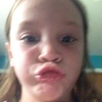 Anna Reece Neal - @anna_neal_101 - Instagram