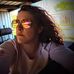 Anna White Neal - Facebook