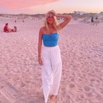 Annie - @_annaneal - Instagram