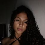 A' 🧸 - @_annanegrini - Instagram