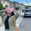 Ana Negrini - @ananegriinii - TikTok