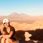 Anna - @annanegrini - Instagram