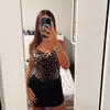 anna - @annanegriniii - TikTok