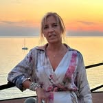 Anna Maria Negrini - @annamarianegrini - Instagram