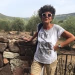 Anna Negrini - @anna.negrini.71 - Instagram