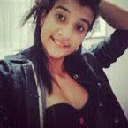 Anna-Negrini - @anna_negrini - Instagram