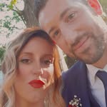 Anna Negrini - @_annetta_89_ - Instagram
