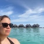 Anna Negrini - @annanitussi - Instagram