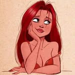 anna negrini - @negrini_anna - Instagram