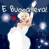 Anna Negrini - @annanegrini0 - TikTok