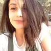 anna negrini✨♥️ - @_annanegrini_ - TikTok