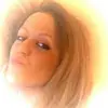 Anna Negrini - @annanegrini89 - TikTok
