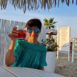 Anna Negrini - @anni_na71 - Instagram