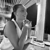 Anna Negrini - @annanegrinii_ - TikTok
