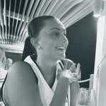Anna Negrini - @annanegrinii - Instagram
