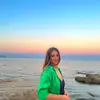 Anna Negrini - @annanegrini - TikTok