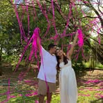 Anna Negrini - Facebook
