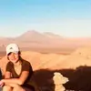 Anna Negrini La Salv - @negrinhaanna - TikTok
