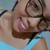 annagabriellanegr - @anna_14negrini - TikTok