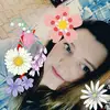 AnnaNegriniparfums - @annaparfums - TikTok