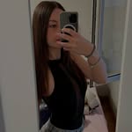 annina - @anna.negrini_ - Instagram