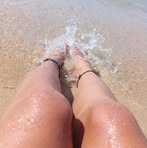 Anya Negrini - Facebook