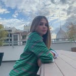 lana negrini❤ - @anna_negrini_ - Instagram