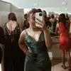 𝚗𝚎𝚐𝚛𝚒𝚗𝚒 - @anna_gbnegrini - TikTok