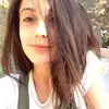 Negrini - @negrini.anna - TikTok