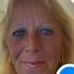 Ann Nelms - Facebook