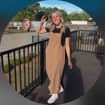 anna nelms - @anna_nelms3 - Instagram