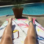 Anna Nelms - @nelmsanna - Instagram
