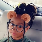 Anna Nelms - @babygirl888836 - Instagram