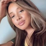 Anna Nelms - @annacatherineee - Instagram
