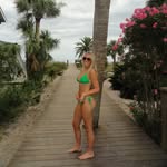 anna nelms - @annanelms10 - Instagram