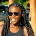 Nelma Ana - Facebook