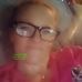 Nelms Ann - Facebook