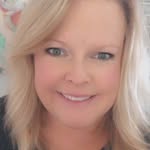 Nelms Crew - @annanelms - Instagram