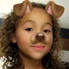 user7698272846217 - @annanelms12345 - TikTok
