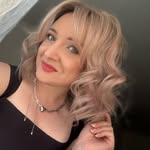 Анна Андреевна Нерослова - @annaneroslova - Instagram