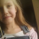 Нерода Анна - @anna_neroda - Instagram