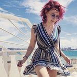 Анна Нероева - @annaneroeva - Instagram