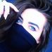 Ana Nero - Facebook