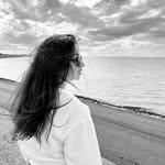 Anna - @anna_nerodyk - Instagram