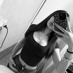 anna💋 - @annanerozzii - Instagram