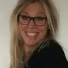 Anna Nero610 - @annanero71 - TikTok