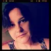 Anna Nero868 - @annanero868 - TikTok